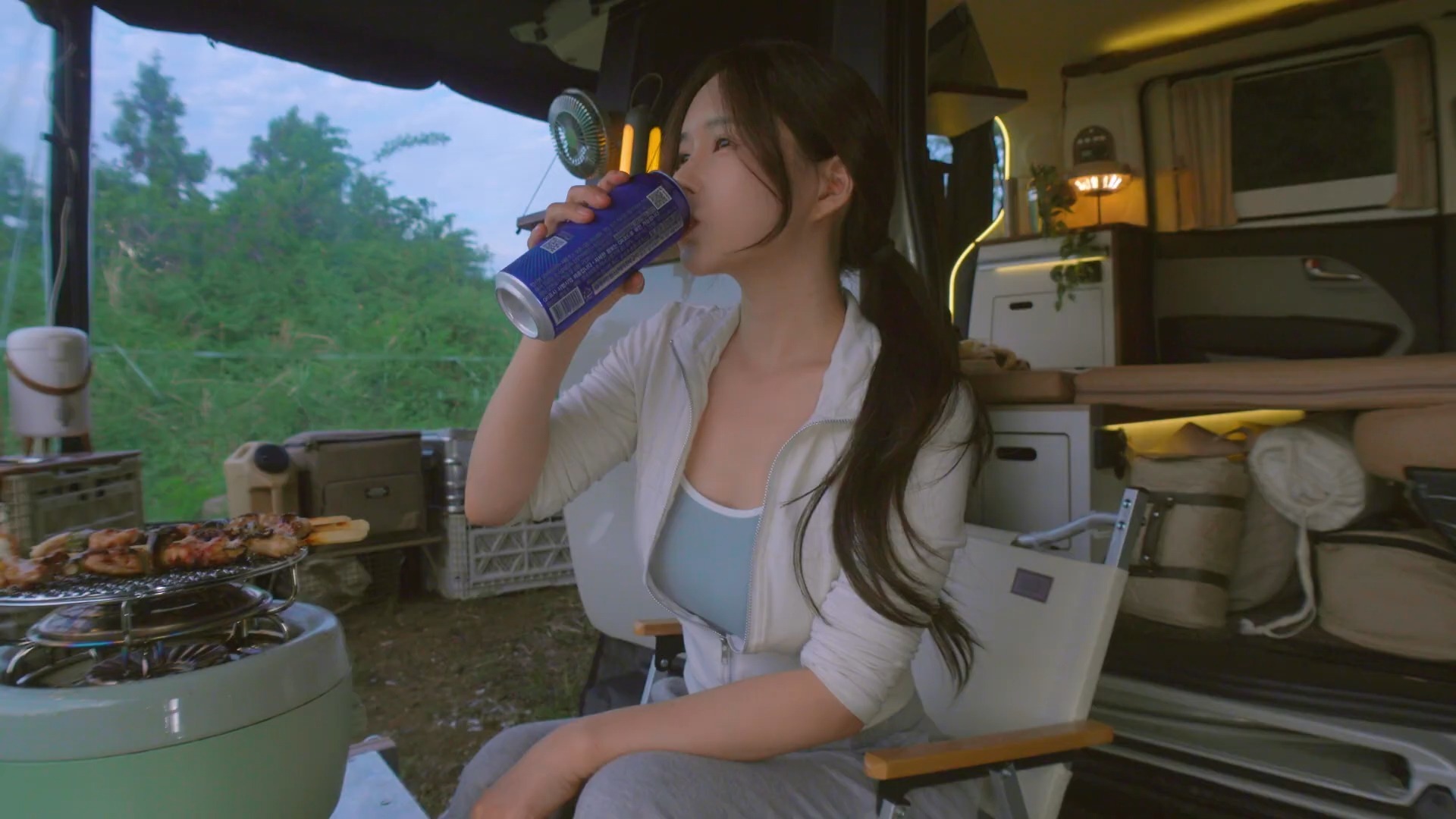 久久黄色录像视频播放_欧美,日韩,国产,一级_超碰日韩一区二区_国产69精品久久99不卡_国产视频一区在线观看一区_欧美日韩午夜一区二区_中文字幕在线观看不卡在线_亚洲av女优中文在线|时政新闻眼丨如何建设现代化人民城市？习近平在这次会议上指明方向